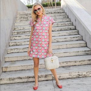 Brooke Wright Designs